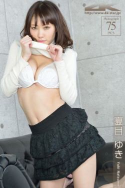 眼泪女王第一集